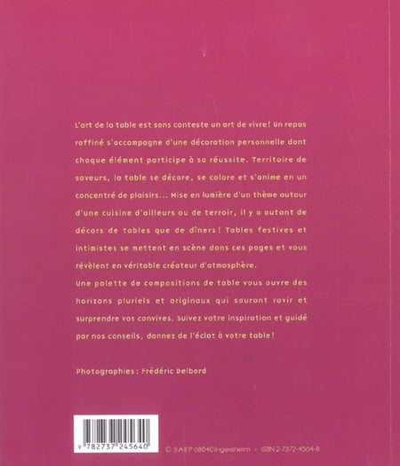 media/pim/TITELIVE/1_9782737245640_4_75.jpg