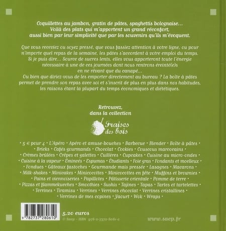 media/pim/TITELIVE/1_9782737280610_4_75.jpg