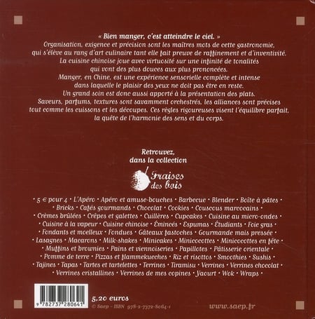 media/pim/TITELIVE/1_9782737280641_4_75.jpg