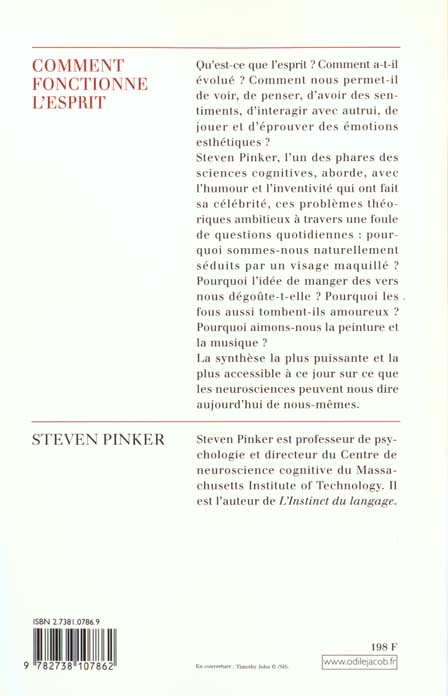 media/pim/TITELIVE/1_9782738107862_4_75.jpg