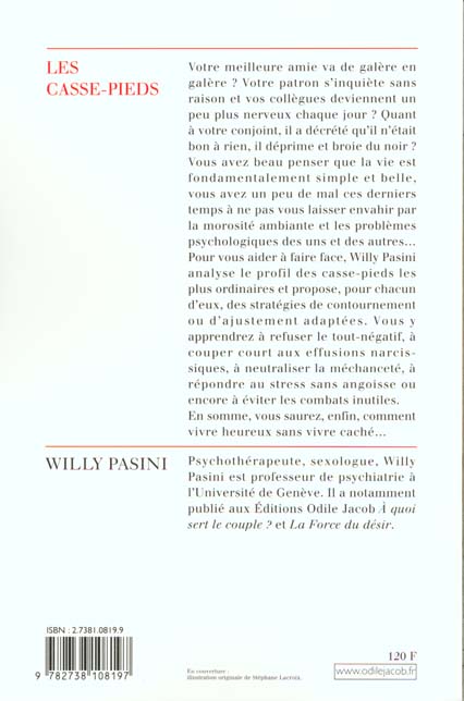 media/pim/TITELIVE/1_9782738108197_4_75.jpg