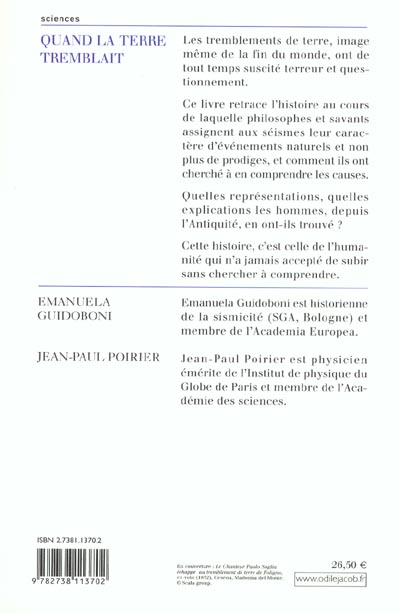 media/pim/TITELIVE/1_9782738113702_4_75.jpg