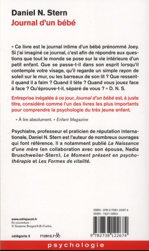 media/pim/TITELIVE/1_9782738122674_4_75.jpg