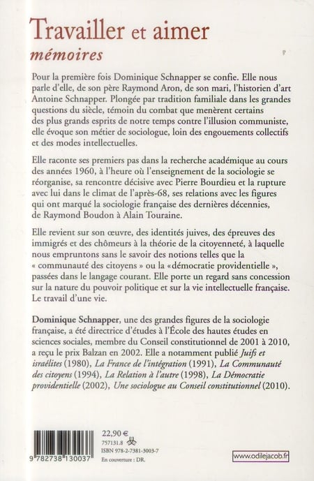 media/pim/TITELIVE/1_9782738130037_4_75.jpg