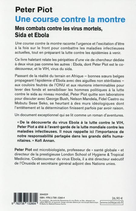 media/pim/TITELIVE/1_9782738132604_4_75.jpg