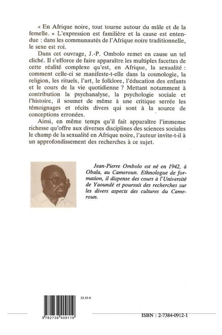 media/pim/TITELIVE/1_9782738409119_4_75.jpg