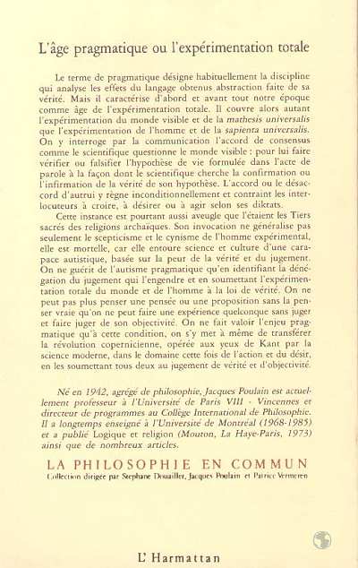 media/pim/TITELIVE/1_9782738409355_4_75.jpg