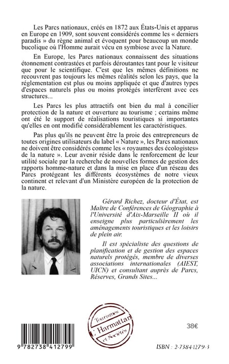 media/pim/TITELIVE/1_9782738412799_4_75.jpg