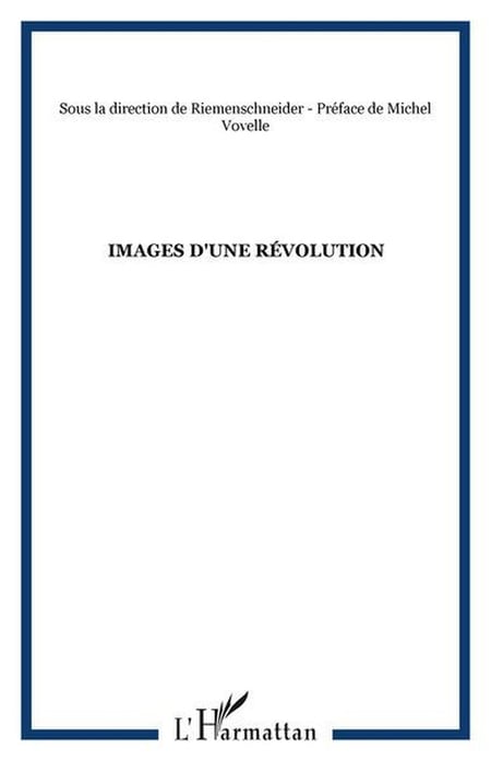 media/pim/TITELIVE/1_9782738425584_1_75.jpg