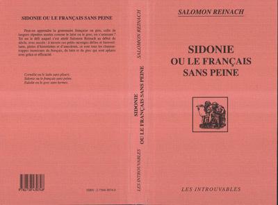 media/pim/TITELIVE/1_9782738430748_1_75.jpg