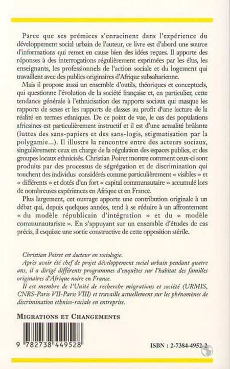 media/pim/TITELIVE/1_9782738449528_4_75.jpg