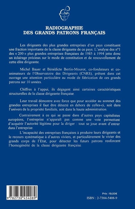 media/pim/TITELIVE/1_9782738454089_4_75.jpg