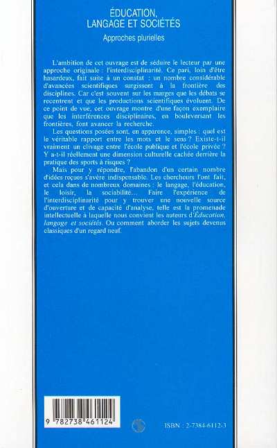 media/pim/TITELIVE/1_9782738461124_4_75.jpg
