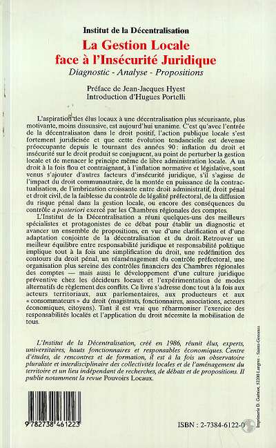 media/pim/TITELIVE/1_9782738461223_4_75.jpg