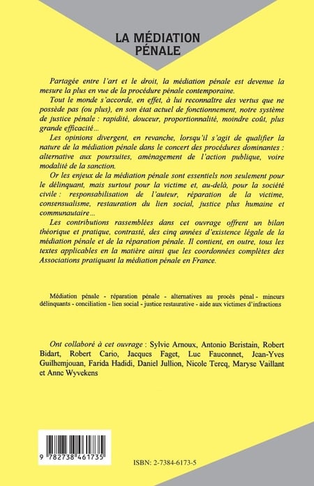 media/pim/TITELIVE/1_9782738461735_4_75.jpg