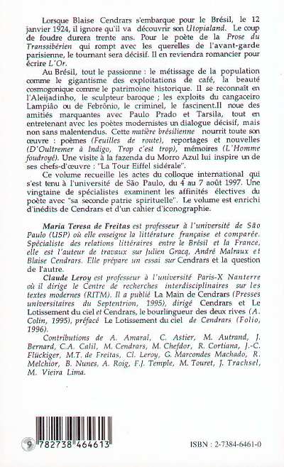 media/pim/TITELIVE/1_9782738464613_4_75.jpg