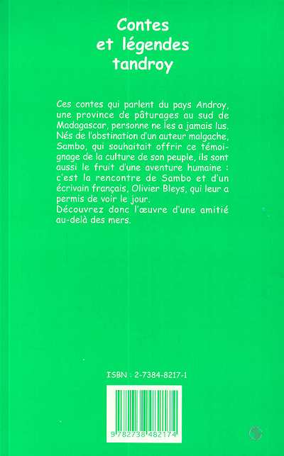 media/pim/TITELIVE/1_9782738482174_4_75.jpg