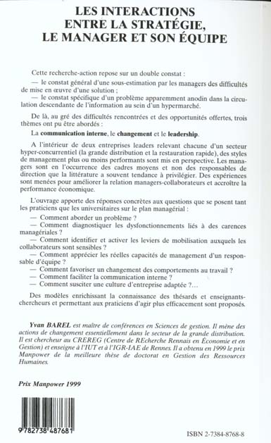 media/pim/TITELIVE/1_9782738487681_4_75.jpg