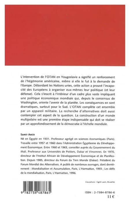 media/pim/TITELIVE/1_9782738487865_4_75.jpg
