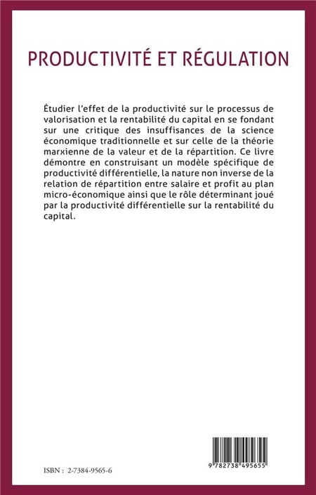 media/pim/TITELIVE/1_9782738495655_4_75.jpg