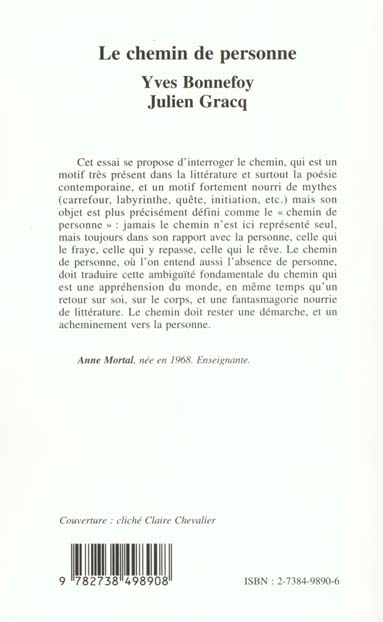 media/pim/TITELIVE/1_9782738498908_4_75.jpg