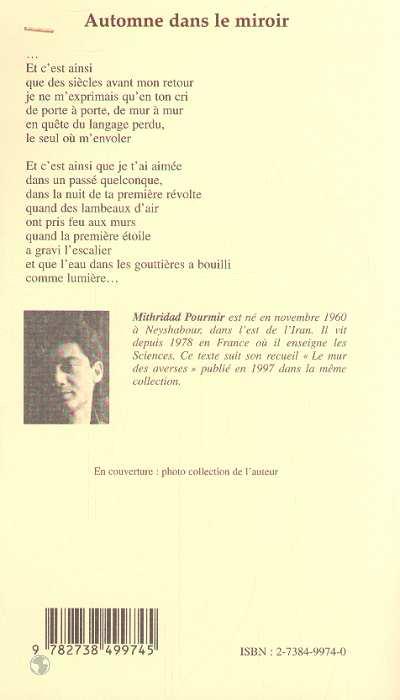 media/pim/TITELIVE/1_9782738499745_4_75.jpg