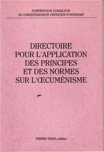 media/pim/TITELIVE/1_9782740301326_1_75.jpg