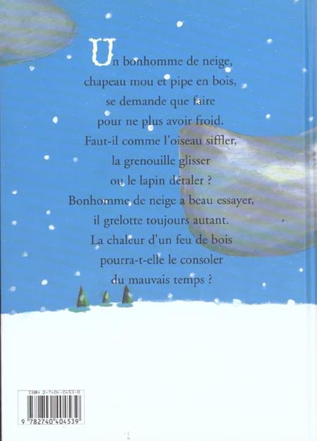 media/pim/TITELIVE/1_9782740404539_4_75.jpg