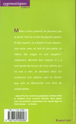 media/pim/TITELIVE/1_9782740409008_4_75.jpg