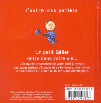 media/pim/TITELIVE/1_9782740413371_4_75.jpg