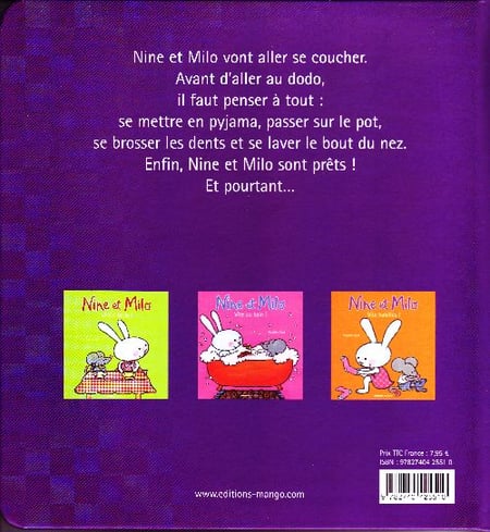 media/pim/TITELIVE/1_9782740425510_4_75.jpg