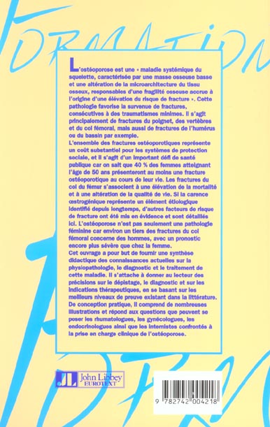 media/pim/TITELIVE/1_9782742004218_4_75.jpg
