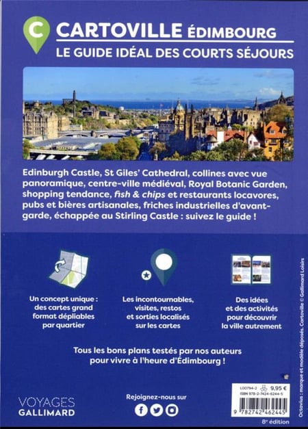 media/pim/TITELIVE/1_9782742462445_4_75.jpg