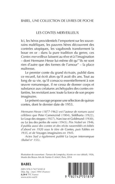 media/pim/TITELIVE/1_9782742701810_4_75.jpg
