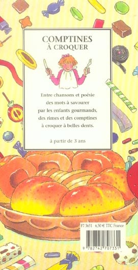 media/pim/TITELIVE/1_9782742707331_4_75.jpg