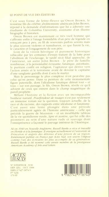 media/pim/TITELIVE/1_9782742718740_4_75.jpg