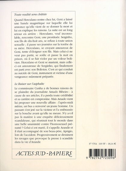 media/pim/TITELIVE/1_9782742723096_4_75.jpg