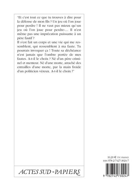 media/pim/TITELIVE/1_9782742730247_4_75.jpg