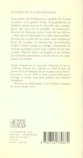 media/pim/TITELIVE/1_9782742730872_4_75.jpg