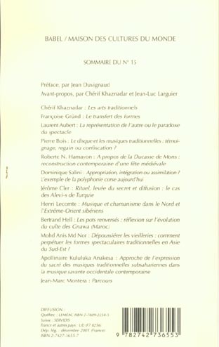media/pim/TITELIVE/1_9782742736553_4_75.jpg