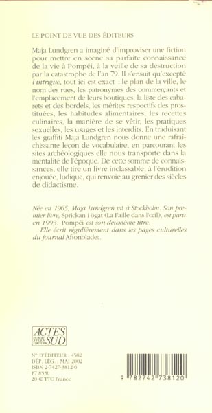 media/pim/TITELIVE/1_9782742738120_4_75.jpg