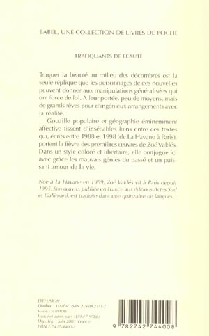 media/pim/TITELIVE/1_9782742744008_4_75.jpg