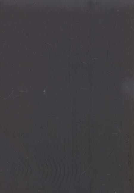 media/pim/TITELIVE/1_9782742744992_4_75.jpg