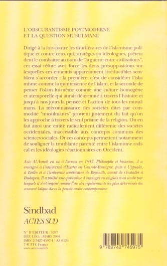 media/pim/TITELIVE/1_9782742745975_4_75.jpg