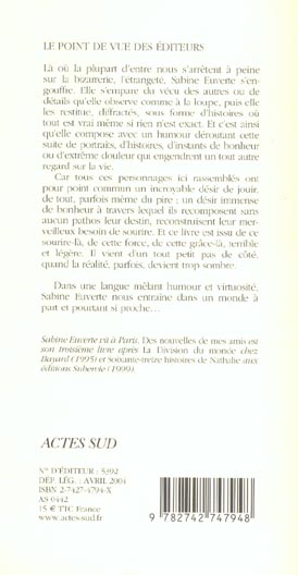 media/pim/TITELIVE/1_9782742747948_4_75.jpg