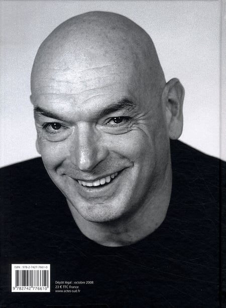 media/pim/TITELIVE/1_9782742776610_4_75.jpg