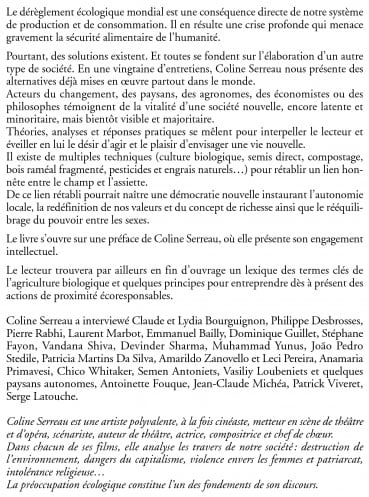media/pim/TITELIVE/1_9782742789542_4_75.jpg