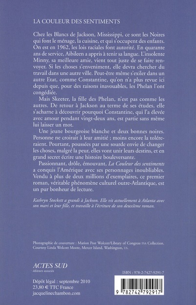 media/pim/TITELIVE/1_9782742792917_4_75.jpg