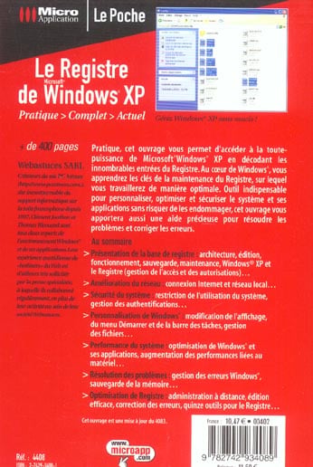media/pim/TITELIVE/1_9782742934089_4_75.jpg