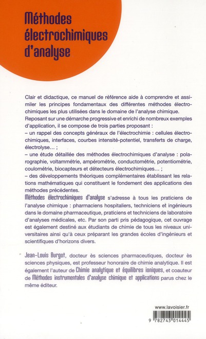 media/pim/TITELIVE/1_9782743014445_4_75.jpg